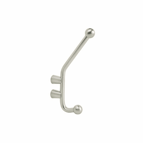 Sugatsune DSH-03 Coat Hook
