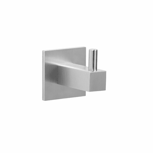 Sugatsune DSH-04 Coat Hook