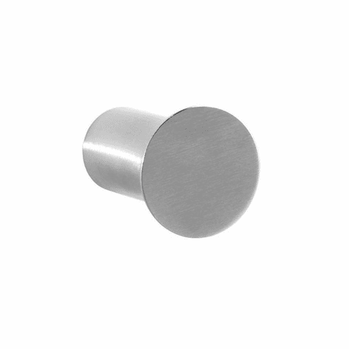 Sugatsune DSH-129 Coat Hook