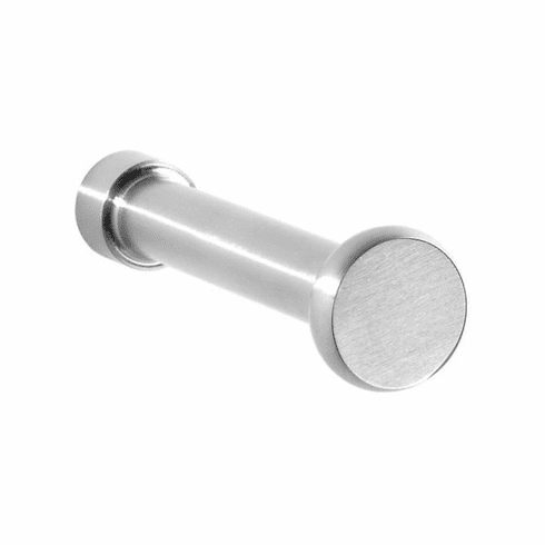 Sugatsune DSH-P5-25 Coat Hook