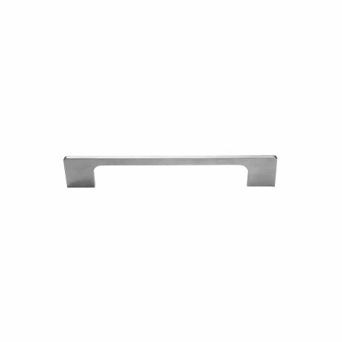 Sugatsune DSI-110-96 Stainless Steel Handle