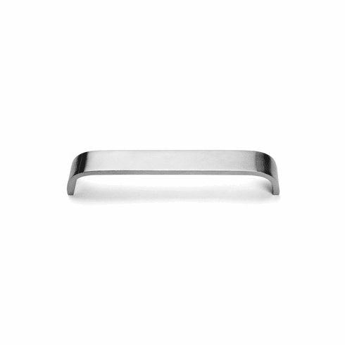 Sugatsune DSI-120-96 Stainless Steel Handle