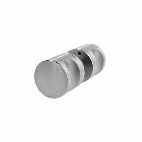 Sugatsune DSI-126D Knob