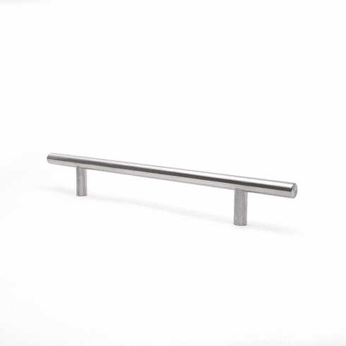 Sugatsune DSI-2000-20-30E Bar Handle Ext