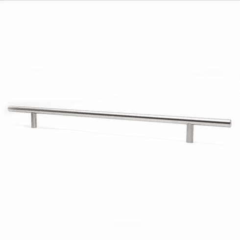 Sugatsune DSI-2000-20-50E Bar Handle Ext