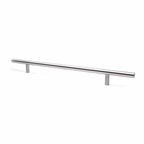 Sugatsune DSI-2000-30-35E Bar Handle Ext