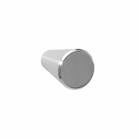 Sugatsune DSI-209-12 Stainless Steel Knob
