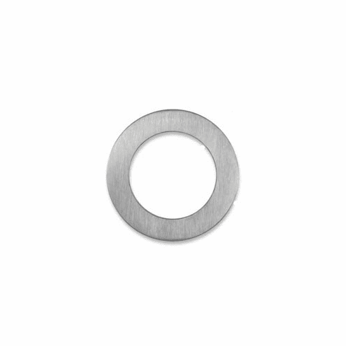 Sugatsune DSI-3010-100 Ss Sliding Door Handle