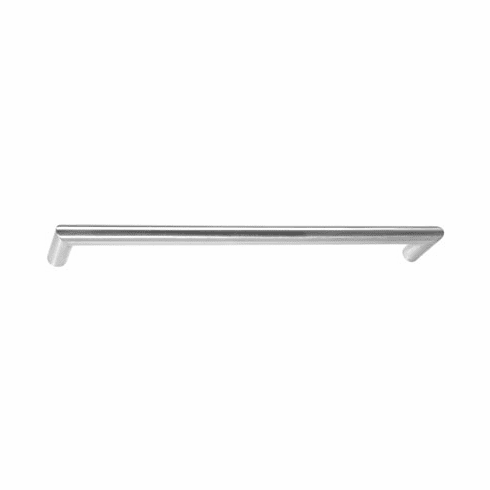 Sugatsune DSI-3310-15-30E Bar Handle Ext
