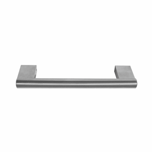 Sugatsune DSI-3330-30-30E Door Handle Ext