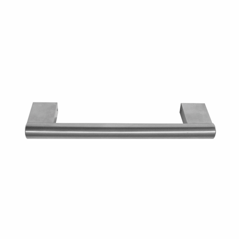 Sugatsune DSI-3330-30-30I Door Handle Int