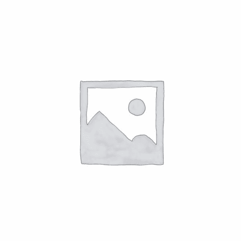 Sugatsune DSI-370-128 Edge Pull