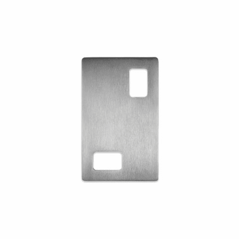 Sugatsune DSI-4040-300 Ss Sliding Door Handle