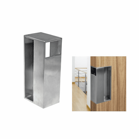 Sugatsune DSI-4251-35 Ss Sliding Door Handle