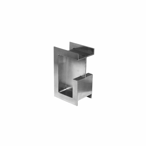 Sugatsune DSI-4253-38 Ss Sliding Door Handle