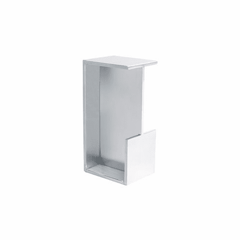 Sugatsune DSI-4254-100-45 Ss Handle