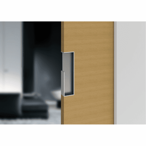 Sugatsune DSI-4254S200-35 Ss Handle