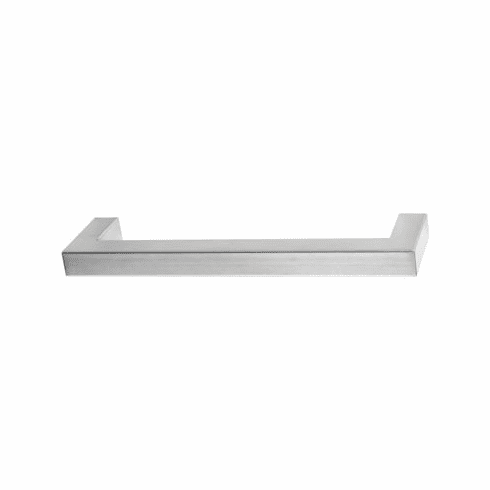 Sugatsune DSI-4400-15-30E Bar Handle Ext