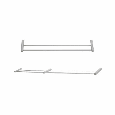 Sugatsune DSR-02/98 Towel Rack 38-3/4"(W)