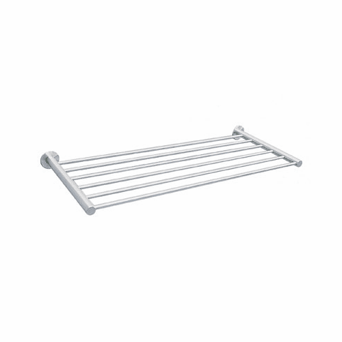 Sugatsune DSR-08/60 Towel Rack 23-5/8"(W)