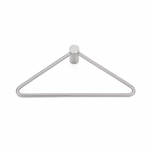 Sugatsune DST-06/L Towel Hanger 15-3/8"(W)