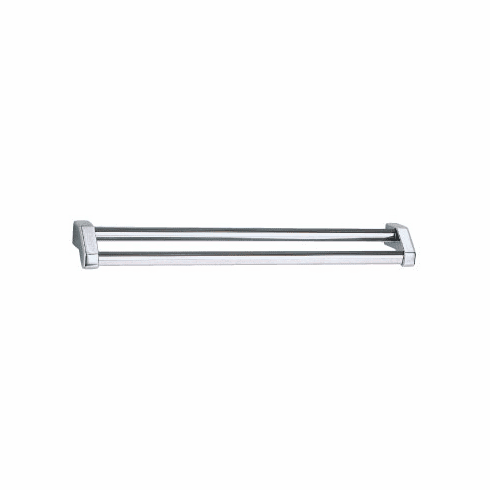 Sugatsune DTR-400 Tie Rack