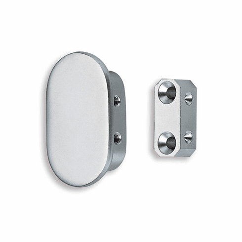 Sugatsune DW-50N Knob