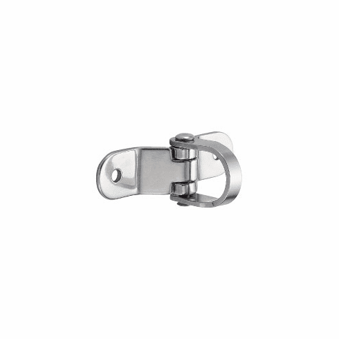 Sugatsune DZ-270 Butterfly Hook