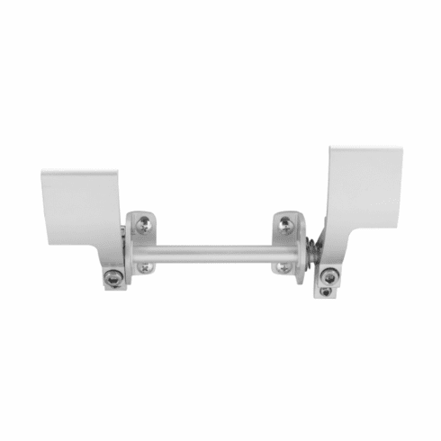 Sugatsune EB-2000-3 Lever Release For EB Bracket(2 X 1000mm With 3 Levers)