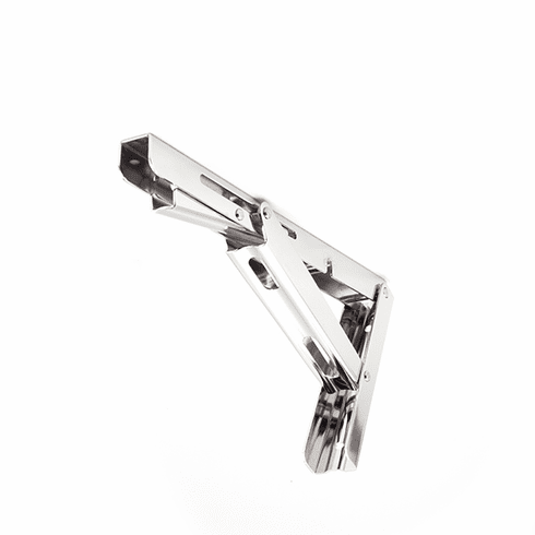 Sugatsune EB-317/EP 304 Stainless Steel Folding Bracket