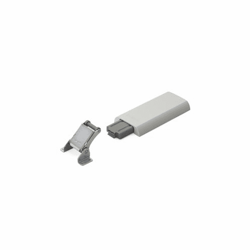 Sugatsune EBD Damper For EB Bracket