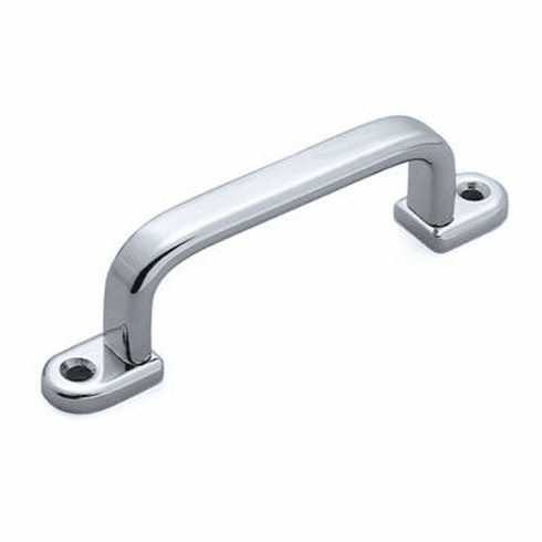 Sugatsune EC-Y-190 Stainless Steel Handle