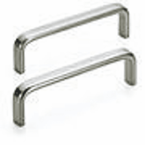 Sugatsune ECH-150/M Stainless Steel Handle