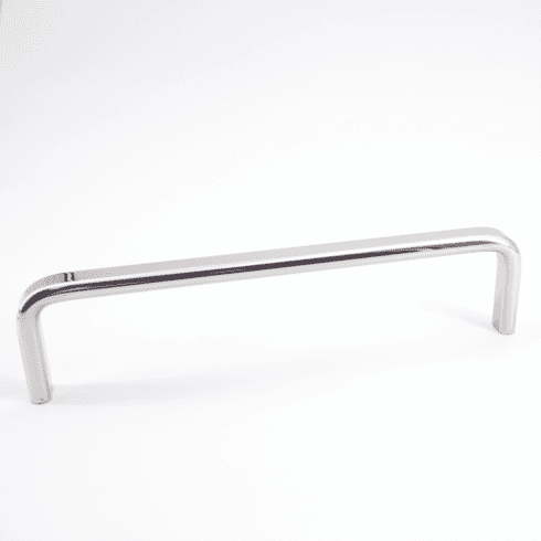 Sugatsune ECH-200/M Stainless Steel Handle