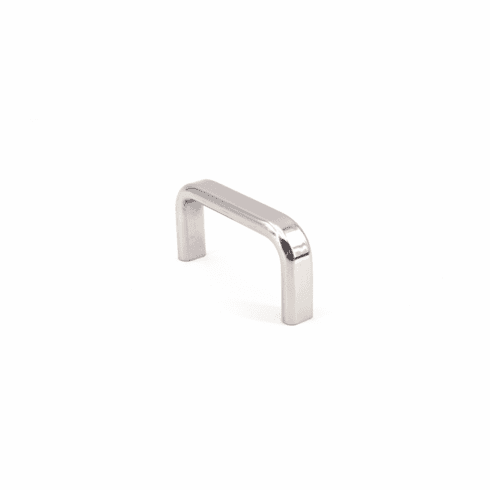 Sugatsune ECH-75/M Stainless Steel Handle