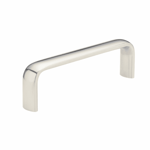 Sugatsune EK-S640/M Stainless Steel 316 Handle