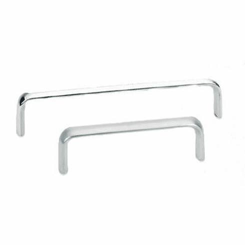 Sugatsune EK-S650/S Stainless Steel 316 Handle