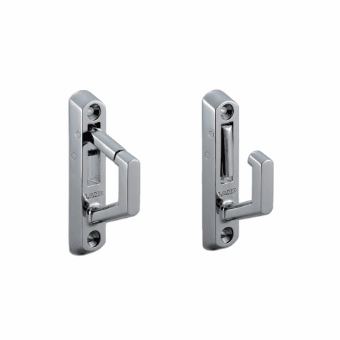 Sugatsune EN-E107 Latch Hook