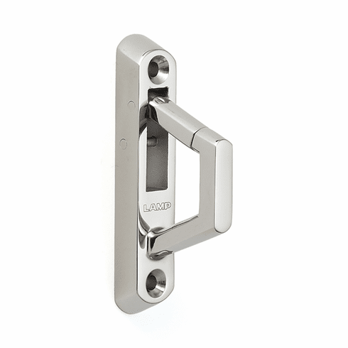 Sugatsune EN-K120 Latch Hook