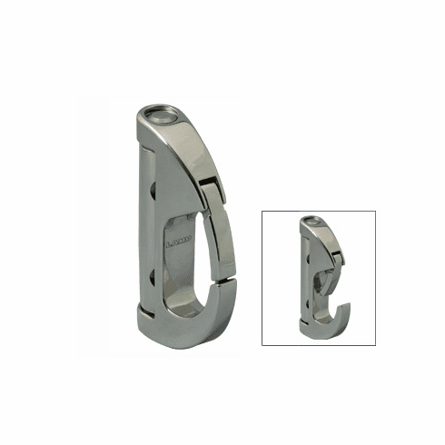 Sugatsune EN-R100F Latch Hook