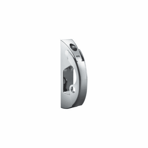 Sugatsune EN-R80-K Latch Hook