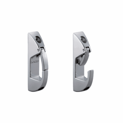 Sugatsune EN-R80 Latch Hook