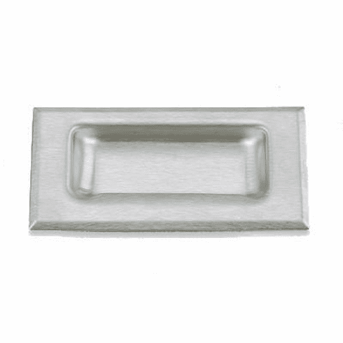 Sugatsune ES-611/ET Stainless Steel Flush Pull