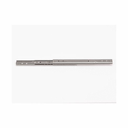 Sugatsune ESR-2031-400 Stainless Steel Drawer Slide