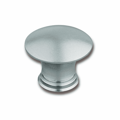 Sugatsune EY-127/30 Sus Knob