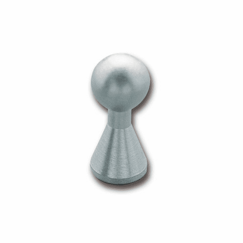 Sugatsune EY-207 Sus Knob