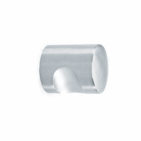Sugatsune EY-301/10 Stainless Steel Knob