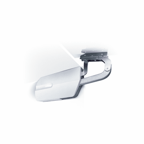 Sugatsune EZS-ELAN-ML Lift Assist Mechanism