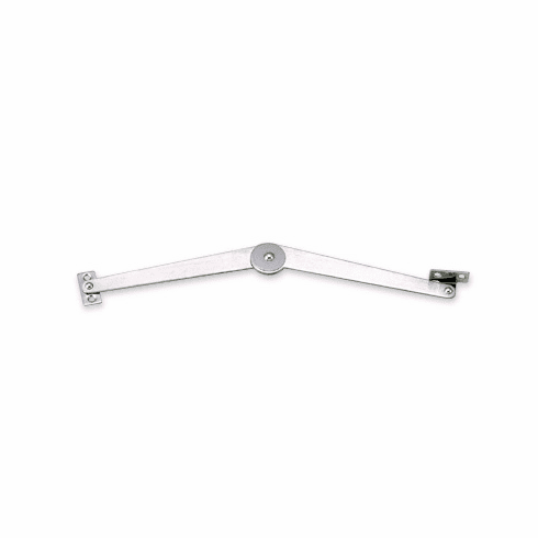Sugatsune F-150R S.S. Lid Support UPC: 769785910910 (each)