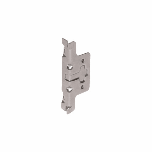 Sugatsune FFCB-HG-1 Face Frame Cabinet Bracket